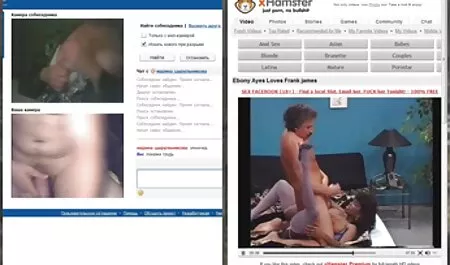 भव्य एचडी मूवी सेक्सी BBW मुर्गा बेकार है
