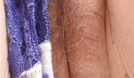 Lesbea किशोर जानेमन कैंची हिंदी सेक्सी एचडी मूवी वीडियो के बाद सींग का 69 हिस्सा
