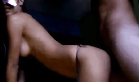 रूसी बड़े अमेरिकन सेक्सी मूवी एचडी प्राकृतिक स्तन एमआईएलए तानिया काउगर्ल fucks