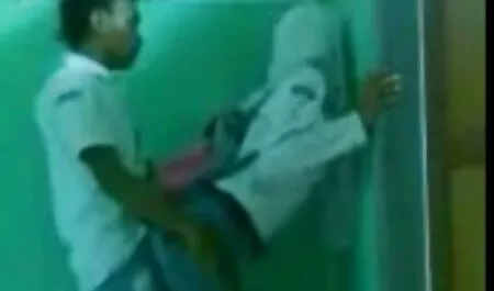 मम्मी की लड़की में निकी हंट्समैन और सेक्सी मूवी हिंदी एचडी सेरेना ब्लेयर