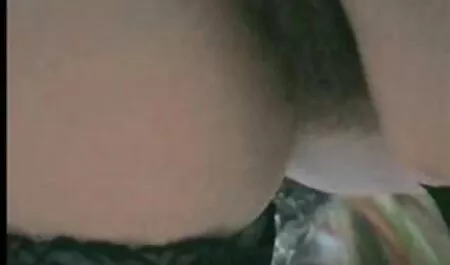 वफ़ा सेक्सी एचडी मूवी हिंदी में bigboobs मिस्र का पूरा वीडियो