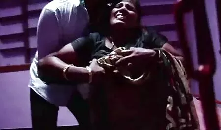 स्कोपाटा - सेक्सी वीडियो एचडी मूवी 32