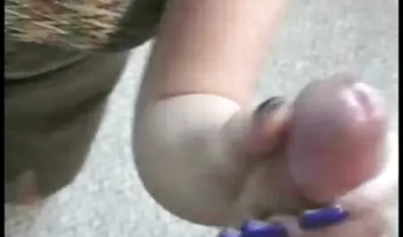विंटेज सेक्सी फिल्म फुल एचडी में सेक्सी फिल्म busty बालों वाली समलैंगिकों TTT
